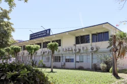 La Facultad de Psicología de la UAS abre convocatoria para diplomados virtuales 2026, que responden a los retos de la IA y la salud mental actual