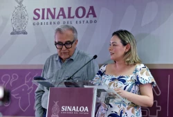 Estiman arribo de 2.6 millones de visitantes en Sinaloa