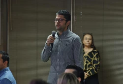 Más de 5 mil trámites en la Licencia Permanente en Sinaloa