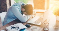 El Poder de la Siesta Moderna: Por qué el Sueño Diurno es tu Superpoder Oculto
