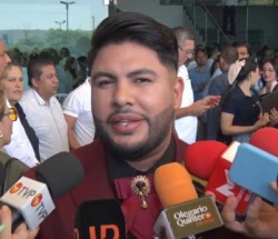 Se complica por inseguridad en el municipio de Elota, llevar los servicios públicos