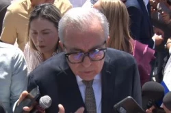 Prepara Rubén Rocha la ley de Transparencia para Sinaloa