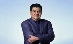 Destacan sentencia por asesinato de periodista en Sinaloa