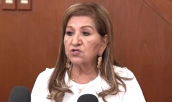 Resolución de la SCJN reafirma actuación legal del Congreso por el caso de Gerardo Vargas Landeros