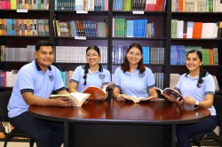 Fortalece Gobierno de Sonora la formación de docentes especializados en la atención a pueblos originarios: Creson