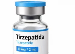 Secretaría de Salud advierte sobre el uso de tirzepatida