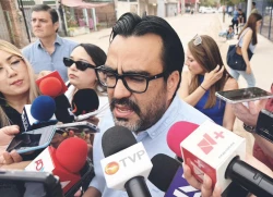 Construirán más panteones en Culiacán tras creciente demanda