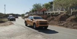Empresa minera realiza acciones para rescatar a 4 mineros atrapados tras derrumbe de mina en Rosario: PC