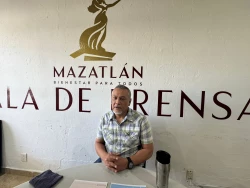 Este sábado se llevará a cabo la segunda edición del Festival de la Visibilidad Trans 2026