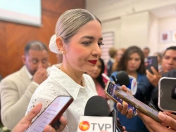 Mazatlán tendrá dos nuevas preparatorias, en Santa Fe y Pradera Dorada