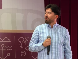 Avanza en Sinaloa el programa de Vivienda del Bienestar