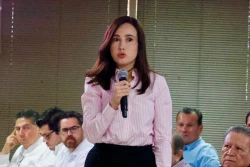 Capacitan a funcionarios municipales en Sinaloa en materia anticorrupción