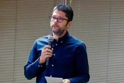 Llaman a cumplir con pago de calca 2026; Este martes vence plazo en Sinaloa