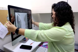Llama Isssteson a desconectarse del trabajo durante días de asueto 