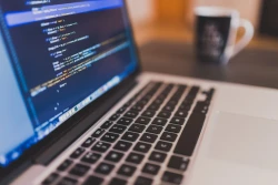 Testing de software: por qué QA puede ser una entrada más amable al mundo tech