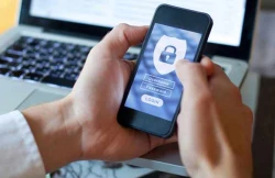 El Futuro de la Ciberseguridad Financiera en México: Nuevas Tecnologías Para Proteger Datos Sensibles
