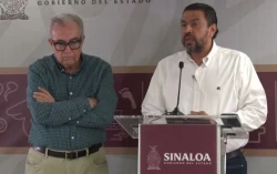 Existe compromiso del Gobierno del Estado en apoyar a productores sinaloenses
