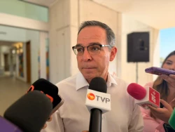Respaldan iniciativa para eliminar cobros a víctimas de robo de vehículo 