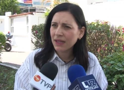 Impulsan repoblamiento del centro de Culiacán con edificios