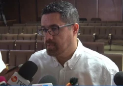 Casos de sarampión en Sinaloa se mantienen  en la población de jornaleros agrícolas