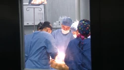 Ofrece el CIDOCS servicio de cirugía bariátrica para combatir la obesidad