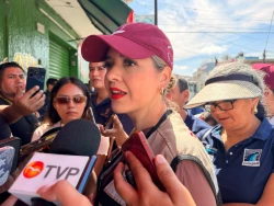 Motociclistas que visiten Mazatlán deberán de respetar el reglamento de tránsito
