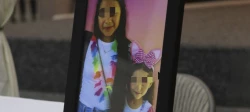 Trece  elementos de la SEDENA fueron vinculados a proceso por el homicidio de las niñas Leidy y Alexa