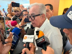 Pagará el Gobierno de Sinaloa 900 mdp a productores agrícolas