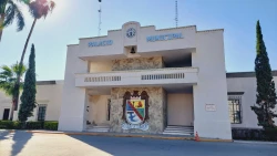 SESNA reconoce a Badiraguato dentro del top 4 de los municipios que cumplen con transparencia en su gestión pública