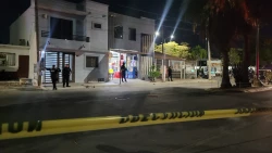 Reforzarán seguridad en Villas del Rey y Santa Fe tras hechos de inseguridad