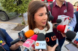 ¡Se acabaron las vacaciones! 