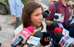 Más de 91 mil alumnos preinscritos en Sinaloa