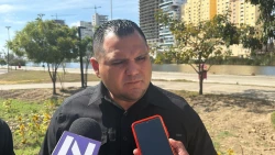 Hasta tres reportes de motocicletas robadas al día atiende la SSPyTM de Mazatlán