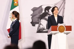 Sinaloa sale del top 7 de homicidios a nivel nacional