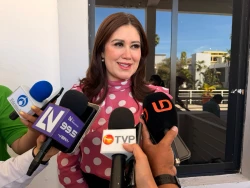 Se ha solicitado a CONAPESCA que se abra nuevamente convocatoria y se revise a beneficiarios de Bienpesca