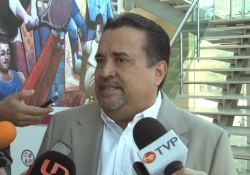 Atiende el IEES resolución del TEESIN