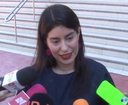 Por iniciar operaciones en Sinaloa, la Unidad de Análisis y Contexto para Violencia Feminicida