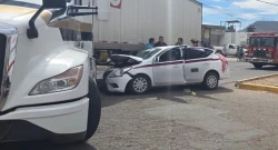 Culiacán suma dos meses sin muertes por accidentes viales
