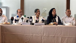 Disminuyó el gasto promedio por día de turistas en Mazatlán