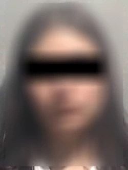 Detienen a Mujer en Culiacán por robar en comercio