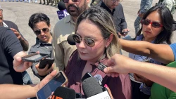 Operativos en la zona sur de Sinaloa han dado buenos resultados