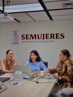 Promueve SEMujeres el derecho al placer y una sexualidad libre de estigmas