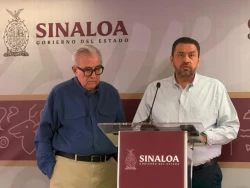 Celebra Rocha Moya acuerdo y consenso con productores de Sinaloa 