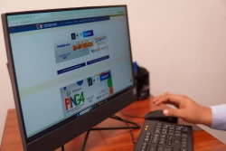 ¡Acompañamiento especializado! Impulsa la Facultad de Contaduría y Administración la “Ruta del Emprendedor”, para fortalecer la economía regional