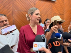 El Gobierno de Mazatlán hizo todo de su parte para mantener el fútbol de primera división