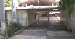 Sí hay clases el 4 de mayo, No hay puente : SEPyC