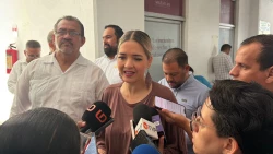 Habrá entrega masiva de escrituras en Mazatlán