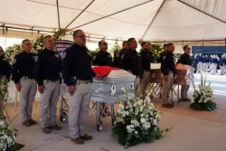 Agentes de la CIA  ingresaron sin acreditación para operar en México