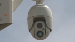 Activo el C5 en Culiacán con 95 puntos de monitoreo