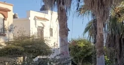 Más de 200 balazos recibe vivienda en Villas del Rey de Mazatlán